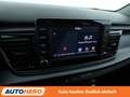 Kia Rio 1.0 TGDI Dream Team *NAVI*PDC*SHZ*ALU* Schwarz - thumbnail 21