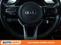 Kia Rio 1.0 TGDI Dream Team *NAVI*PDC*SHZ*ALU* Schwarz - thumbnail 19