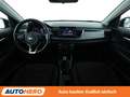 Kia Rio 1.0 TGDI Dream Team *NAVI*PDC*SHZ*ALU* Schwarz - thumbnail 12