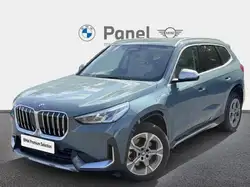 BMW X1 xDrive25e 245ch xLine