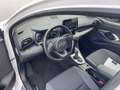 Toyota Yaris 1.5 Hybrid Business Plus | Dynamic | Org NL en 1e Blanc - thumbnail 5