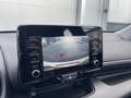 Toyota Yaris 1.5 Hybrid Business Plus | Dynamic | Org NL en 1e Blanc - thumbnail 12