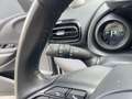 Toyota Yaris 1.5 Hybrid Business Plus | Dynamic | Org NL en 1e Blanc - thumbnail 9