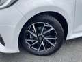Toyota Yaris 1.5 Hybrid Business Plus | Dynamic | Org NL en 1e Blanc - thumbnail 24