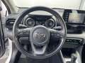 Toyota Yaris 1.5 Hybrid Business Plus | Dynamic | Org NL en 1e Blanc - thumbnail 6