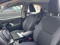 Toyota Yaris 1.5 Hybrid Business Plus | Dynamic | Org NL en 1e Blanc - thumbnail 4
