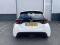 Toyota Yaris 1.5 Hybrid Business Plus | Dynamic | Org NL en 1e Blanc - thumbnail 21