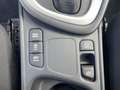 Toyota Yaris 1.5 Hybrid Business Plus | Dynamic | Org NL en 1e Blanc - thumbnail 17