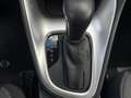 Toyota Yaris 1.5 Hybrid Business Plus | Dynamic | Org NL en 1e Blanc - thumbnail 16