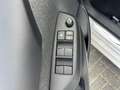 Toyota Yaris 1.5 Hybrid Business Plus | Dynamic | Org NL en 1e Blanc - thumbnail 2