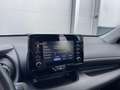 Toyota Yaris 1.5 Hybrid Business Plus | Dynamic | Org NL en 1e Blanc - thumbnail 14