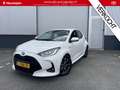Toyota Yaris 1.5 Hybrid Business Plus | Dynamic | Org NL en 1e Weiß - thumbnail 1