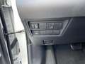 Toyota Yaris 1.5 Hybrid Business Plus | Dynamic | Org NL en 1e Blanc - thumbnail 3