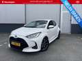 Toyota Yaris 1.5 Hybrid Business Plus | Dynamic | Org NL en 1e Blanc - thumbnail 1