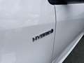 Toyota Yaris 1.5 Hybrid Business Plus | Dynamic | Org NL en 1e Blanc - thumbnail 26