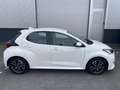 Toyota Yaris 1.5 Hybrid Business Plus | Dynamic | Org NL en 1e Blanc - thumbnail 22