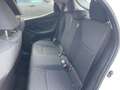 Toyota Yaris 1.5 Hybrid Business Plus | Dynamic | Org NL en 1e Blanc - thumbnail 19