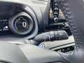 Toyota Yaris 1.5 Hybrid Business Plus | Dynamic | Org NL en 1e Blanc - thumbnail 10
