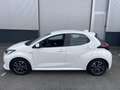 Toyota Yaris 1.5 Hybrid Business Plus | Dynamic | Org NL en 1e Blanc - thumbnail 23
