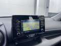 Toyota Yaris 1.5 Hybrid Business Plus | Dynamic | Org NL en 1e Blanc - thumbnail 13