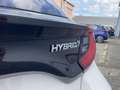 Toyota Yaris 1.5 Hybrid Business Plus | Dynamic | Org NL en 1e Blanc - thumbnail 25
