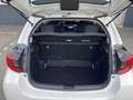 Toyota Yaris 1.5 Hybrid Business Plus | Dynamic | Org NL en 1e Blanc - thumbnail 20