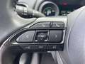 Toyota Yaris 1.5 Hybrid Business Plus | Dynamic | Org NL en 1e Blanc - thumbnail 7