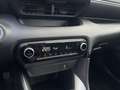 Toyota Yaris 1.5 Hybrid Business Plus | Dynamic | Org NL en 1e Blanc - thumbnail 15