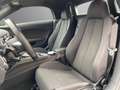 Audi TT ROADSTER, ULTRA, STUPENDA, NAVI, LED, P.CONSEGNA! Grigio - thumbnail 6