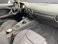 Audi TT ROADSTER, ULTRA, STUPENDA, NAVI, LED, P.CONSEGNA! Grigio - thumbnail 8