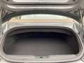 Audi TT ROADSTER, ULTRA, STUPENDA, NAVI, LED, P.CONSEGNA! Grigio - thumbnail 10