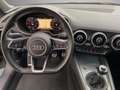Audi TT ROADSTER, ULTRA, STUPENDA, NAVI, LED, P.CONSEGNA! Grigio - thumbnail 7