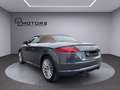 Audi TT ROADSTER, ULTRA, STUPENDA, NAVI, LED, P.CONSEGNA! Grigio - thumbnail 4