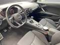 Audi TT ROADSTER, ULTRA, STUPENDA, NAVI, LED, P.CONSEGNA! Grigio - thumbnail 5