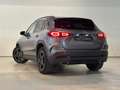 Mercedes-Benz GLA 250 e Business Solution AMG Limited | AMBIENCE LIGHTS Grijs - thumbnail 2