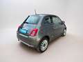 Fiat 500 Lounge Grau - thumbnail 9