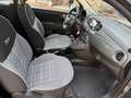 Fiat 500 Lounge Grau - thumbnail 22