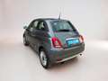 Fiat 500 Lounge Grau - thumbnail 4