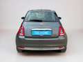 Fiat 500 Lounge Grau - thumbnail 6