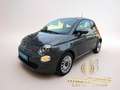 Fiat 500 Lounge Grau - thumbnail 1