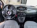 Fiat 500 Lounge Grau - thumbnail 13