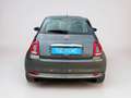 Fiat 500 Lounge Grau - thumbnail 8