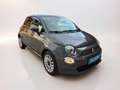 Fiat 500 Lounge Grau - thumbnail 11