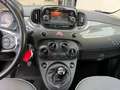 Fiat 500 Lounge Grau - thumbnail 17