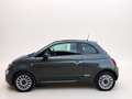 Fiat 500 Lounge Grau - thumbnail 3