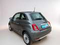 Fiat 500 Lounge Grau - thumbnail 5