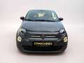 Fiat 500 Lounge Grau - thumbnail 2