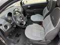 Fiat 500 Lounge Grau - thumbnail 21