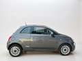Fiat 500 Lounge Grau - thumbnail 10