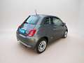 Fiat 500 Lounge Grau - thumbnail 7